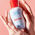 Calamine Pore Control Cleansing Oil 200ml - WowSkin Romania